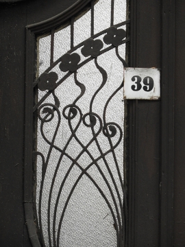 Darabos u. 39.