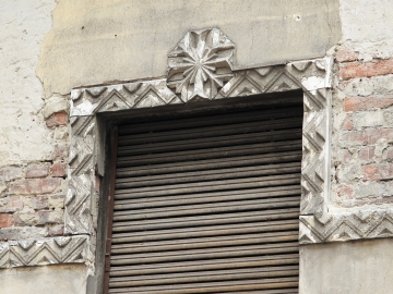 Darabos u. 39.
