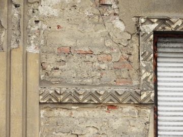 Darabos u. 39.