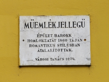 Szent Anna u. 24.